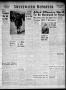 Newspaper: Sweetwater Reporter (Sweetwater, Tex.), Vol. 54, No. 43, Ed. 1 Tuesda…