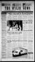 Newspaper: The Wylie News (Wylie, Tex.), Vol. 49, No. 17, Ed. 1 Wednesday, Septe…