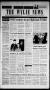 Newspaper: The Wylie News (Wylie, Tex.), Vol. 48, No. 51, Ed. 1 Wednesday, May 2…