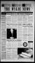 Newspaper: The Wylie News (Wylie, Tex.), Vol. 49, No. 39, Ed. 1 Wednesday, Febru…