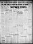 Newspaper: Sweetwater Reporter (Sweetwater, Tex.), Vol. 40, No. 274, Ed. 1 Thurs…