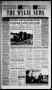 Newspaper: The Wylie News (Wylie, Tex.), Vol. 49, No. 23, Ed. 1 Wednesday, Novem…