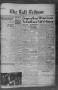 Newspaper: The Taft Tribune (Taft, Tex.), Vol. 30, No. 42, Ed. 1 Thursday, Decem…