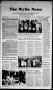 Newspaper: The Wylie News (Wylie, Tex.), Vol. 41, No. 5, Ed. 1 Wednesday, July 1…