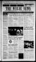 Primary view of The Wylie News (Wylie, Tex.), Vol. 48, No. 43, Ed. 1 Wednesday, March 29, 1995