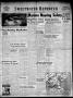 Newspaper: Sweetwater Reporter (Sweetwater, Tex.), Vol. 53, No. 289, Ed. 1 Frida…