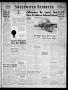 Newspaper: Sweetwater Reporter (Sweetwater, Tex.), Vol. 53, No. 237, Ed. 1 Frida…