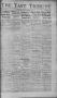 Newspaper: The Taft Tribune (Taft, Tex.), Vol. 12, No. 40, Ed. 1 Friday, Februar…