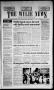 Newspaper: The Wylie News (Wylie, Tex.), Vol. 47, No. 35, Ed. 1 Wednesday, Febru…