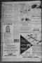 Thumbnail image of item number 2 in: 'The Taft Tribune (Taft, Tex.), Vol. 28, No. 52, Ed. 1 Thursday, May 11, 1950'.