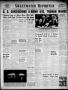 Newspaper: Sweetwater Reporter (Sweetwater, Tex.), Vol. 53, No. 282, Ed. 1 Thurs…