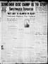 Newspaper: Sweetwater Reporter (Sweetwater, Tex.), Vol. 40, No. 32, Ed. 1 Sunday…