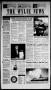 Newspaper: The Wylie News (Wylie, Tex.), Vol. 49, No. 28, Ed. 1 Wednesday, Decem…