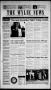 Newspaper: The Wylie News (Wylie, Tex.), Vol. 49, No. 33, Ed. 1 Wednesday, Janua…
