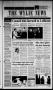 Newspaper: The Wylie News (Wylie, Tex.), Vol. 49, No. 7, Ed. 1 Wednesday, July 1…