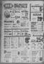 Thumbnail image of item number 4 in: 'The Taft Tribune (Taft, Tex.), Vol. 47, No. 39, Ed. 1 Wednesday, July 1, 1964'.