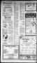 Thumbnail image of item number 2 in: 'The Wylie News (Wylie, Tex.), Vol. 39, No. 31, Ed. 1 Wednesday, January 14, 1987'.