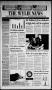 Primary view of The Wylie News (Wylie, Tex.), Vol. 50, No. 41, Ed. 1 Wednesday, March 12, 1997