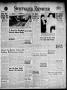 Newspaper: Sweetwater Reporter (Sweetwater, Tex.), Vol. 52, No. 265, Ed. 1 Tuesd…
