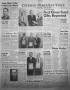 Newspaper: Coleman Democrat-Voice (Coleman, Tex.), Vol. 78, No. 25, Ed. 1 Tuesda…