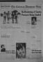 Newspaper: The Coleman Democrat-Voice (Coleman, Tex.), Vol. 88, No. 8, Ed. 1 Tue…