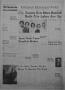 Newspaper: Coleman Democrat-Voice (Coleman, Tex.), Vol. 76, No. 45, Ed. 1 Tuesda…