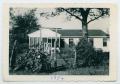 Photograph: [Photography of Lee and Nelle Turney's Backyard]