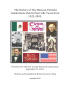 Primary view of The History of The Mexican Patriotic Celebrations Held in Kerrville, Texas from 1923-2003.
