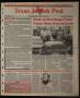 Newspaper: Texas Jewish Post (Fort Worth, Tex.), Vol. 48, No. 9, Ed. 1 Thursday,…