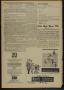 Thumbnail image of item number 2 in: 'Texas Jewish Post (Fort Worth, Tex.), Vol. 17, No. 7, Ed. 1 Thursday, February 14, 1963'.