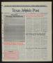 Newspaper: Texas Jewish Post (Fort Worth, Tex.), Vol. 44, No. 45, Ed. 1 Thursday…