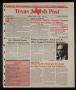 Newspaper: Texas Jewish Post (Fort Worth, Tex.), Vol. 49, No. 32, Ed. 1 Thursday…