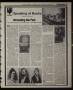 Thumbnail image of item number 3 in: 'Texas Jewish Post (Fort Worth, Tex.), Vol. 54, No. 33, Ed. 1 Thursday, August 17, 2000'.