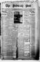 Newspaper: The Paducah Post (Paducah, Tex.), Vol. 11, No. 12, Ed. 1 Thursday, Au…