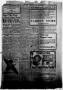 Newspaper: The Paducah Post (Paducah, Tex.), Vol. 10, No. 26, Ed. 1 Thursday, No…