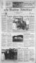 Newspaper: The Bastrop Advertiser (Bastrop, Tex.), Vol. 139, No. 26, Ed. 1 Satur…