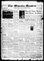 Newspaper: The Mineola Monitor (Mineola, Tex.), Vol. 74, No. 26, Ed. 1 Thursday,…