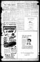 Thumbnail image of item number 2 in: 'The Wood County Record (Mineola, Tex.), Vol. 22, No. 34, Ed. 1 Tuesday, November 20, 1951'.