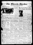Newspaper: The Mineola Monitor (Mineola, Tex.), Vol. 73, No. 38, Ed. 1 Thursday,…