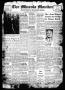 Newspaper: The Mineola Monitor (Mineola, Tex.), Vol. 74, No. 22, Ed. 1 Thursday,…