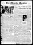 Newspaper: The Mineola Monitor (Mineola, Tex.), Vol. 75, No. 7, Ed. 1 Thursday, …