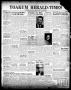 Newspaper: Yoakum Herald-Times (Yoakum, Tex.), Vol. 64, No. 5, Ed. 1 Friday, Jan…