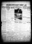 Newspaper: Yoakum Daily Herald (Yoakum, Tex.), Vol. 36, No. [186], Ed. 1 Tuesday…