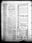 Thumbnail image of item number 2 in: 'The Yoakum Daily Herald. (Yoakum, Tex.), Vol. 2, No. 281, Ed. 1 Monday, February 20, 1899'.