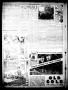 Thumbnail image of item number 2 in: 'Yoakum Daily Herald (Yoakum, Tex.), Vol. 33, No. 248, Ed. 1 Wednesday, January 22, 1930'.