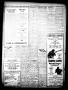 Thumbnail image of item number 4 in: 'Yoakum Daily Herald (Yoakum, Tex.), Vol. 33, No. 248, Ed. 1 Wednesday, January 22, 1930'.