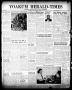 Newspaper: Yoakum Herald-Times (Yoakum, Tex.), Vol. 64, No. 49, Ed. 1 Friday, Ju…