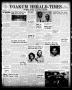 Newspaper: Yoakum Herald-Times (Yoakum, Tex.), Vol. 67, No. 70, Ed. 1 Friday, Au…