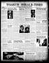 Newspaper: Yoakum Herald-Times (Yoakum, Tex.), Vol. 64, No. 73, Ed. 1 Friday, Se…