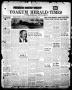 Newspaper: Yoakum Herald-Times (Yoakum, Tex.), Vol. 65, No. 101, Ed. 1 Friday, D…